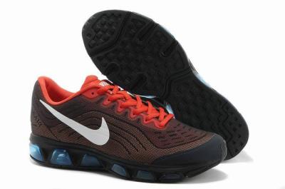 Cheap Nike air max 2015 wholesale No. 4